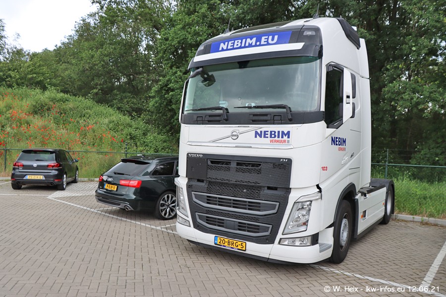 20210612-Kempen-00419.jpg 20210612-Kempen-00419.jpg