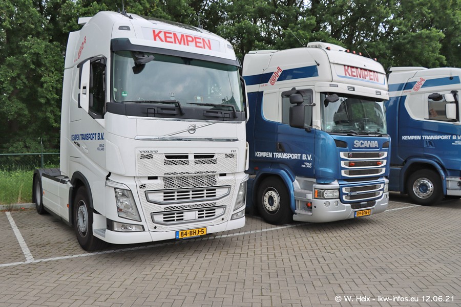 20210612-Kempen-00421.jpg 20210612-Kempen-00421.jpg