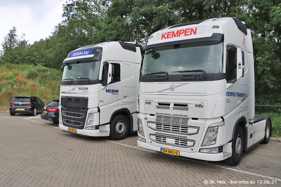 20210612-Kempen-00423.jpg 20210612-Kempen-00423.jpg