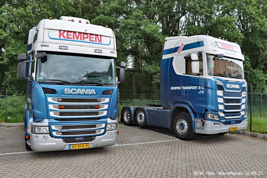 20210612-Kempen-00424.jpg 20210612-Kempen-00424.jpg