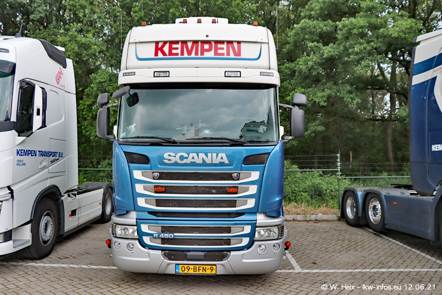 20210612-Kempen-00428.jpg 20210612-Kempen-00428.jpg