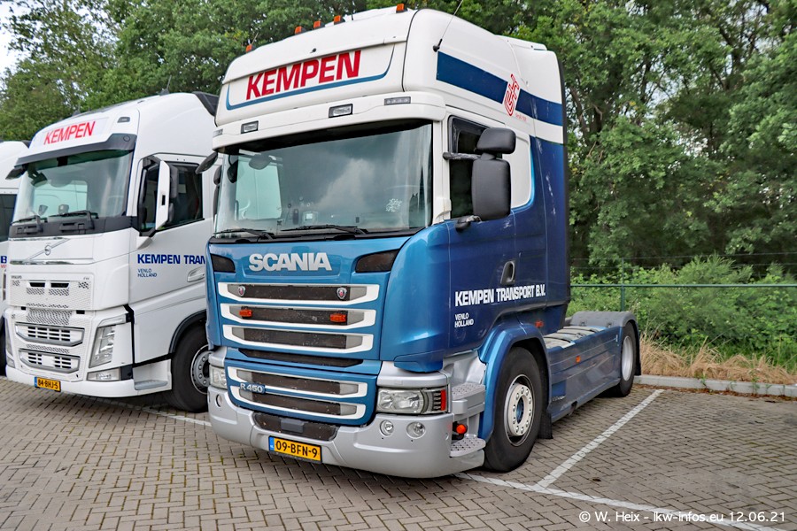 20210612-Kempen-00429.jpg 20210612-Kempen-00429.jpg
