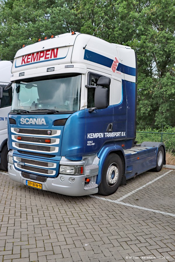 20210612-Kempen-00430.jpg 20210612-Kempen-00430.jpg