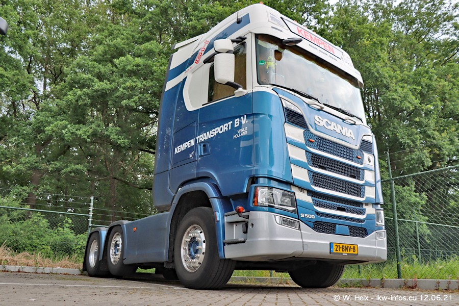 20210612-Kempen-00432.jpg 20210612-Kempen-00432.jpg