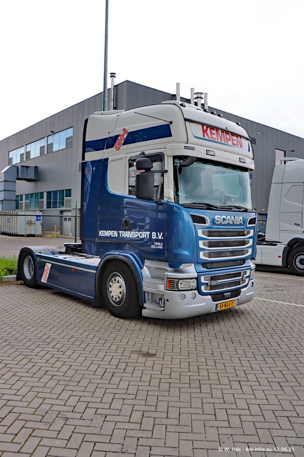 20210612-Kempen-00435.jpg 20210612-Kempen-00435.jpg