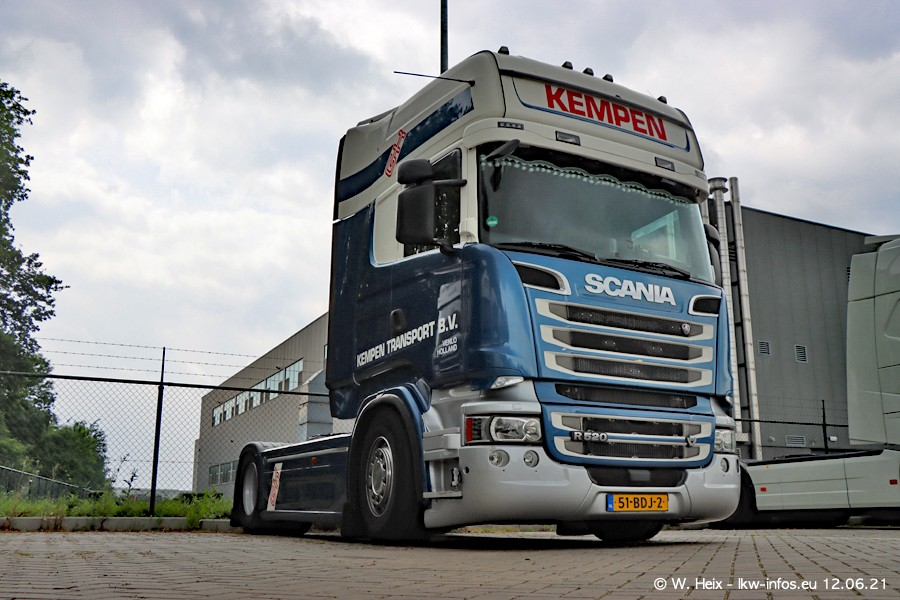20210612-Kempen-00436.jpg 20210612-Kempen-00436.jpg