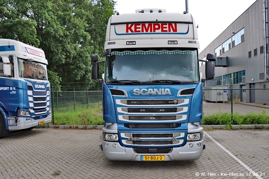 20210612-Kempen-00437.jpg 20210612-Kempen-00437.jpg