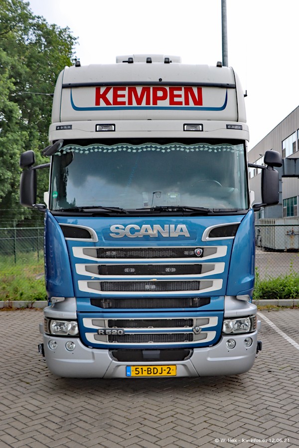 20210612-Kempen-00438.jpg 20210612-Kempen-00438.jpg