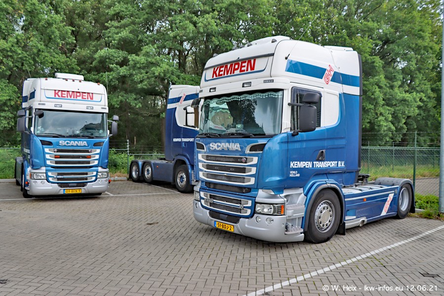 20210612-Kempen-00440.jpg 20210612-Kempen-00440.jpg
