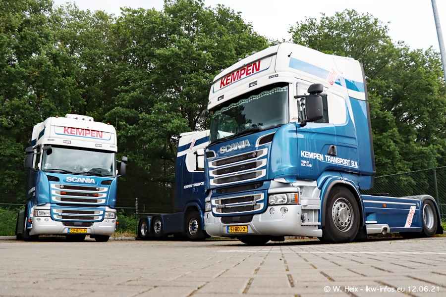 20210612-Kempen-00441.jpg 20210612-Kempen-00441.jpg