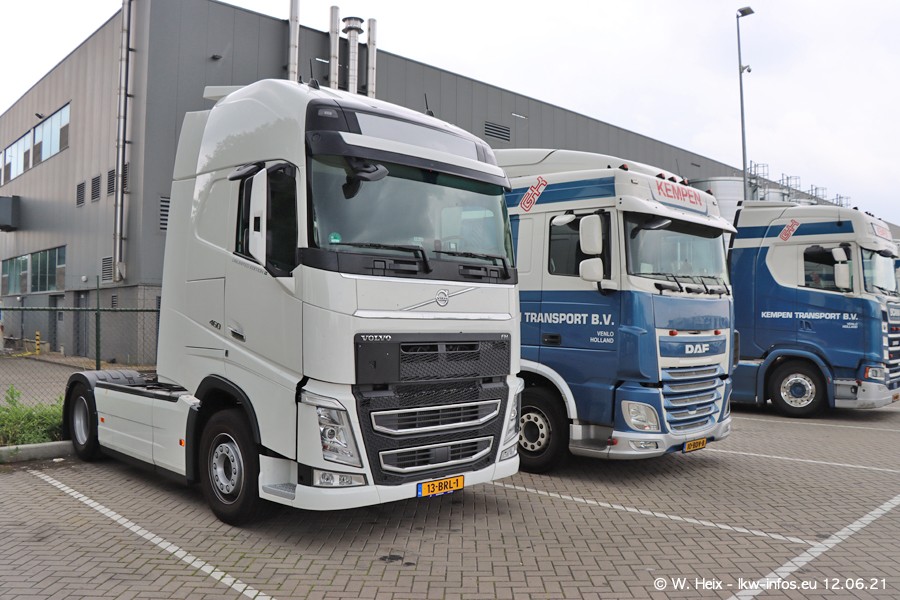 20210612-Kempen-00443.jpg 20210612-Kempen-00443.jpg