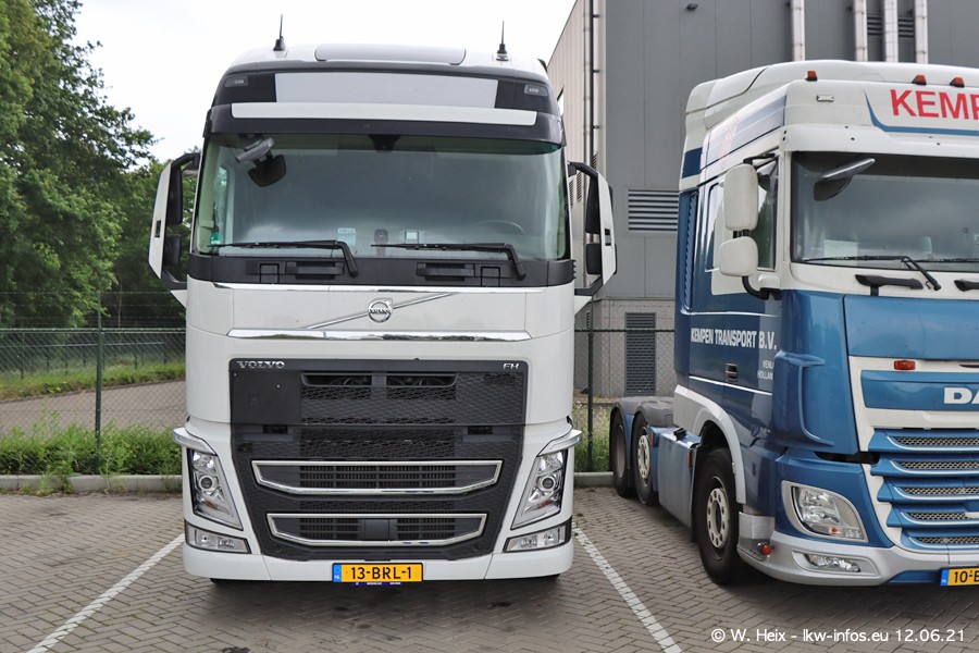 20210612-Kempen-00444.jpg 20210612-Kempen-00444.jpg