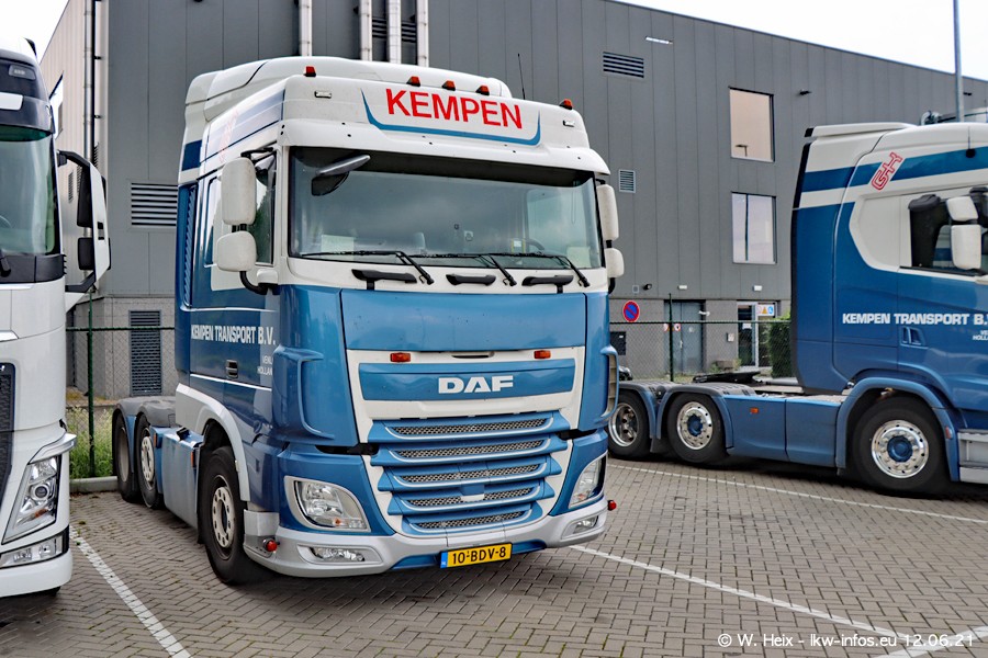 20210612-Kempen-00445.jpg 20210612-Kempen-00445.jpg