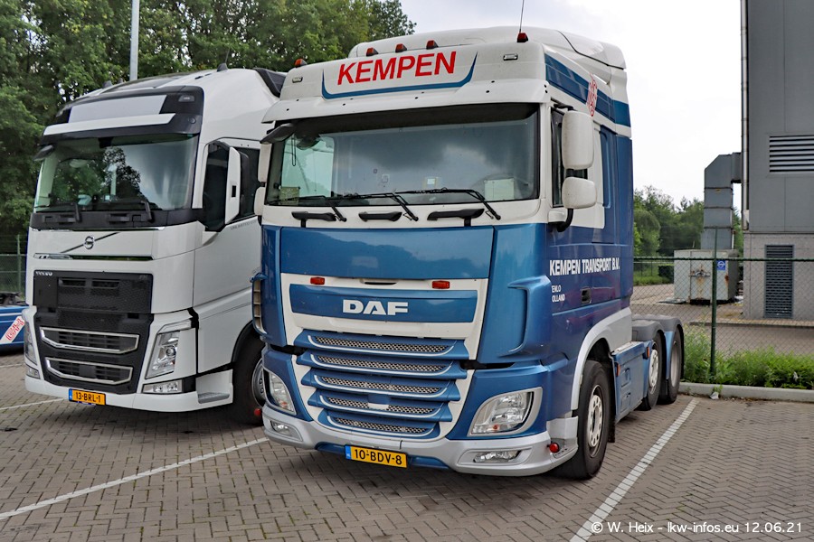 20210612-Kempen-00447.jpg 20210612-Kempen-00447.jpg