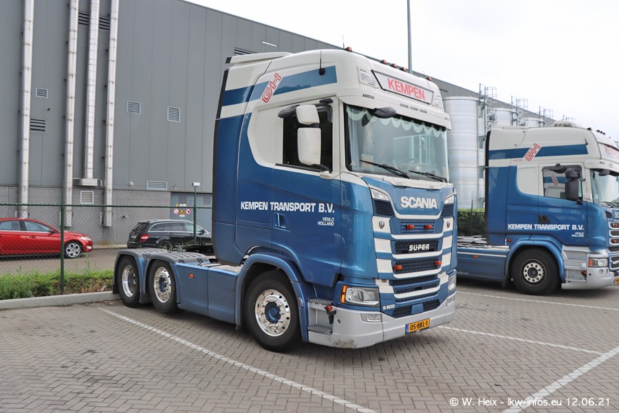 20210612-Kempen-00451.jpg 20210612-Kempen-00451.jpg