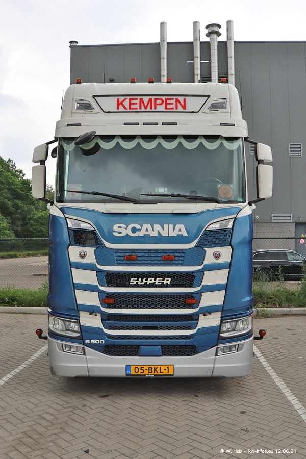 20210612-Kempen-00454.jpg 20210612-Kempen-00454.jpg