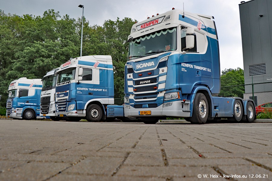 20210612-Kempen-00456.jpg 20210612-Kempen-00456.jpg