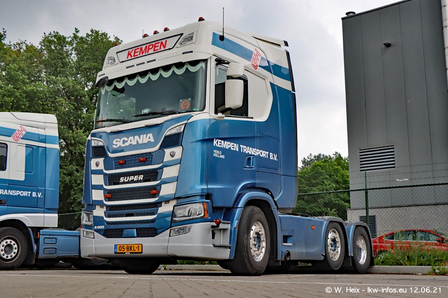 20210612-Kempen-00457.jpg 20210612-Kempen-00457.jpg