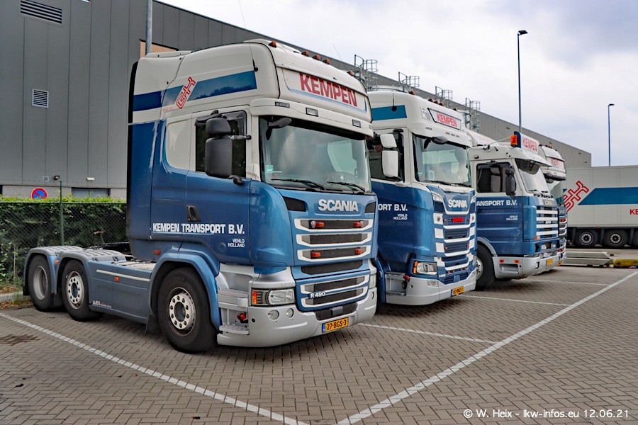 20210612-Kempen-00458.jpg 20210612-Kempen-00458.jpg