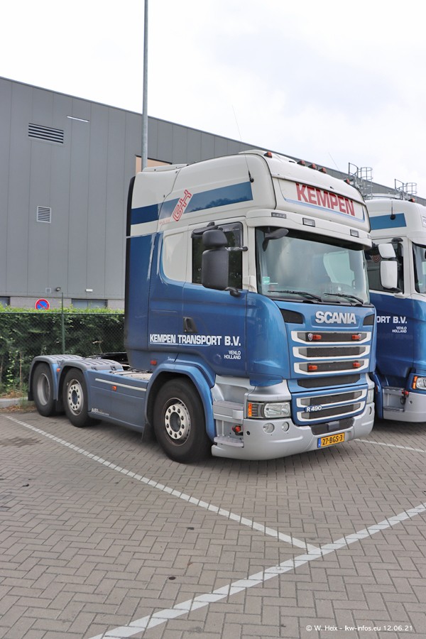 20210612-Kempen-00459.jpg 20210612-Kempen-00459.jpg