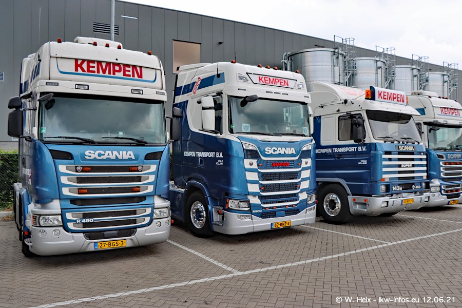 20210612-Kempen-00460.jpg 20210612-Kempen-00460.jpg