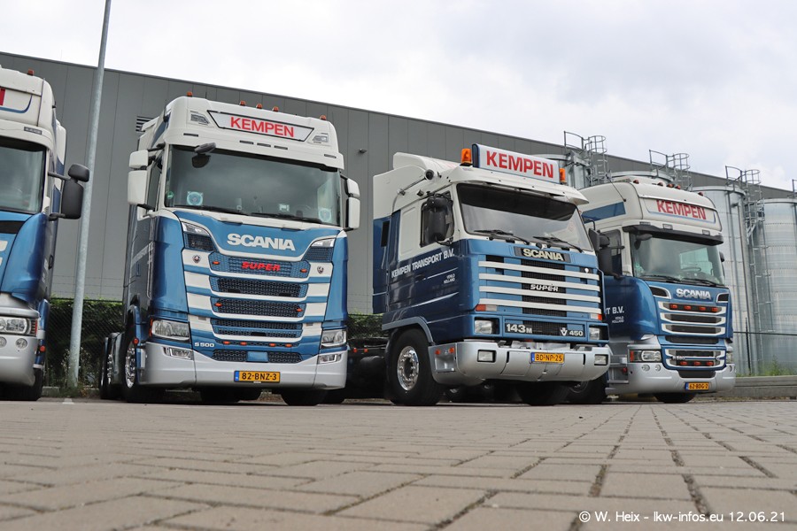20210612-Kempen-00463.jpg 20210612-Kempen-00463.jpg