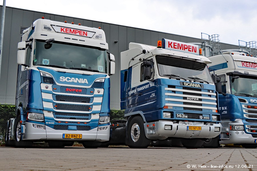 20210612-Kempen-00464.jpg 20210612-Kempen-00464.jpg