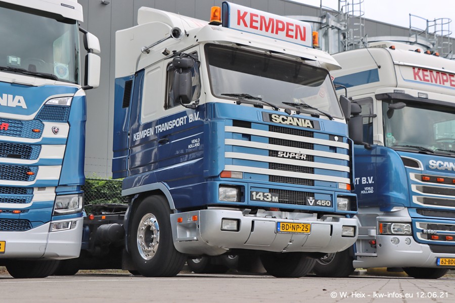 20210612-Kempen-00465.jpg 20210612-Kempen-00465.jpg