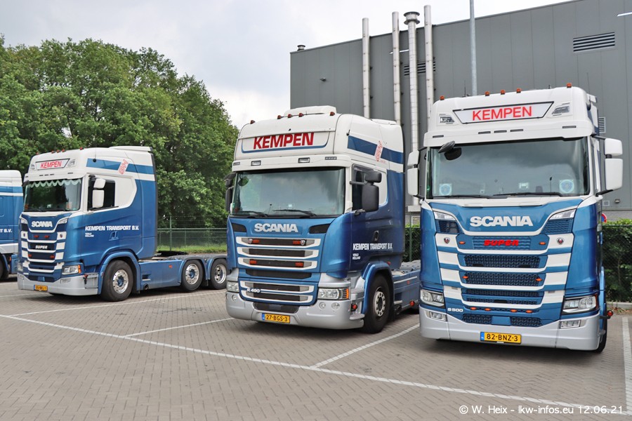 20210612-Kempen-00466.jpg 20210612-Kempen-00466.jpg