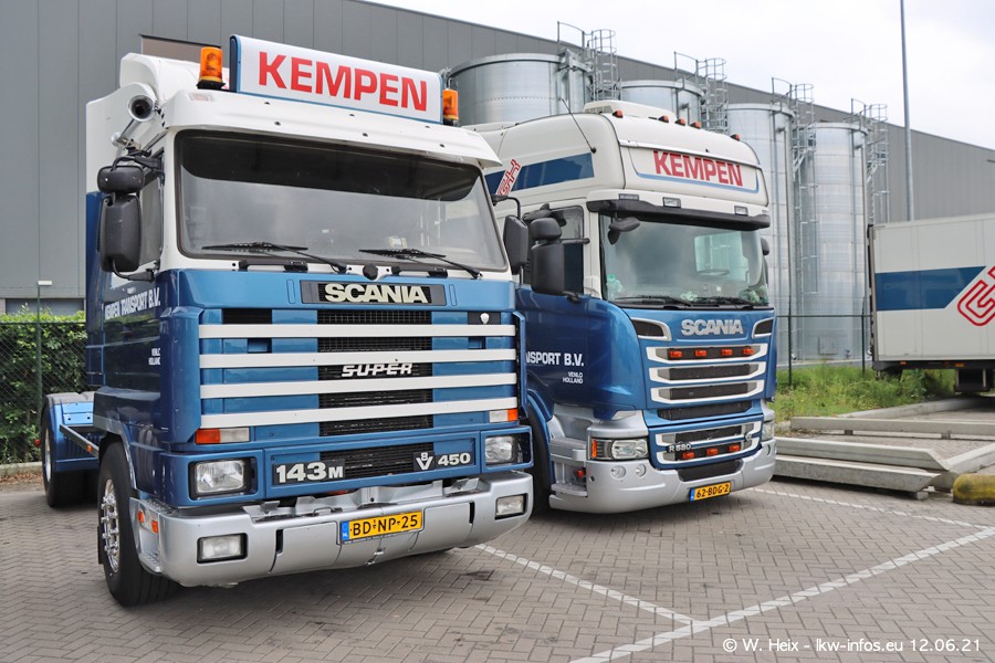 20210612-Kempen-00470.jpg 20210612-Kempen-00470.jpg