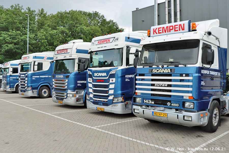 20210612-Kempen-00473.jpg 20210612-Kempen-00473.jpg