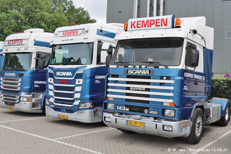 20210612-Kempen-00474.jpg 20210612-Kempen-00474.jpg