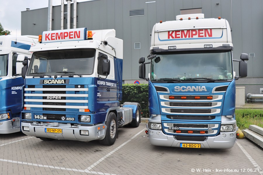 20210612-Kempen-00475.jpg 20210612-Kempen-00475.jpg