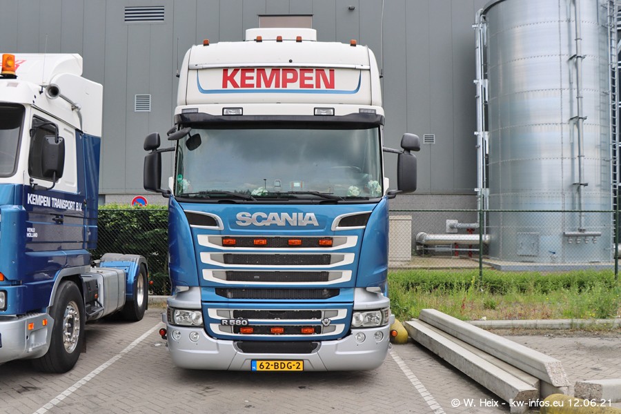 20210612-Kempen-00476.jpg 20210612-Kempen-00476.jpg