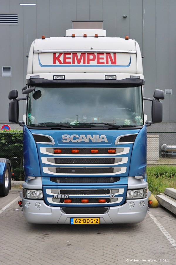 20210612-Kempen-00477.jpg 20210612-Kempen-00477.jpg