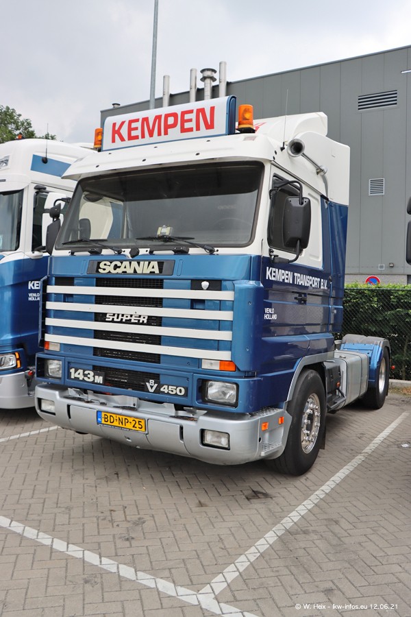 20210612-Kempen-00478.jpg 20210612-Kempen-00478.jpg