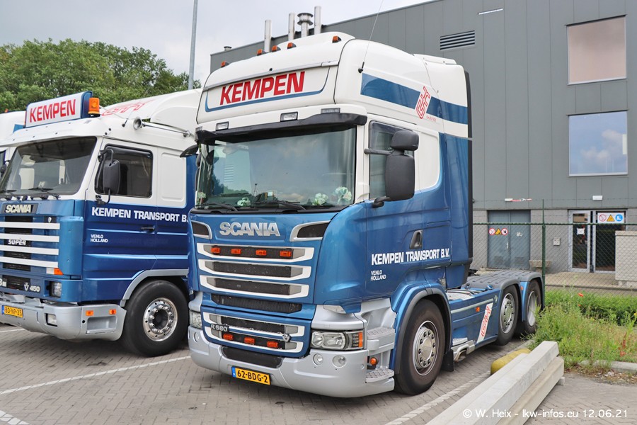20210612-Kempen-00479.jpg 20210612-Kempen-00479.jpg