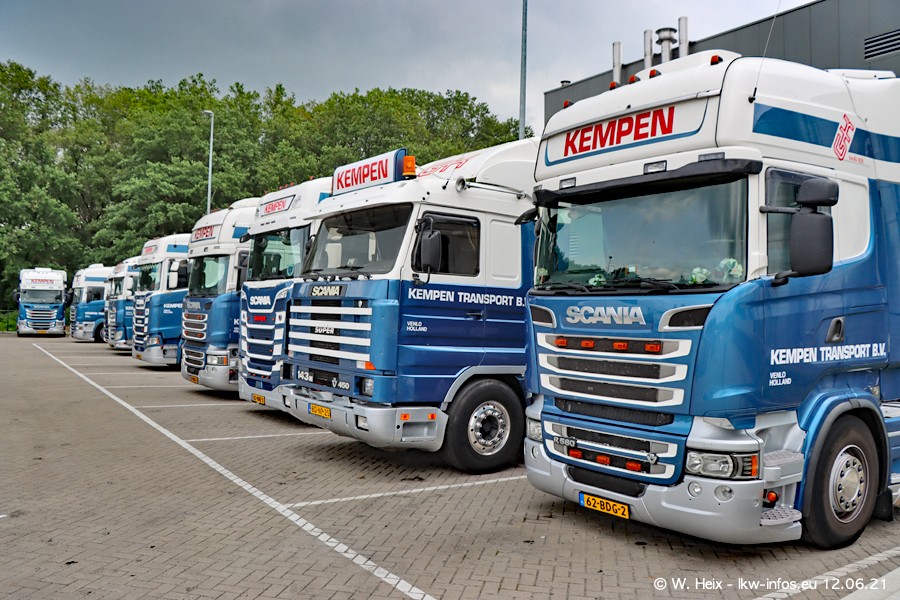 20210612-Kempen-00480.jpg 20210612-Kempen-00480.jpg