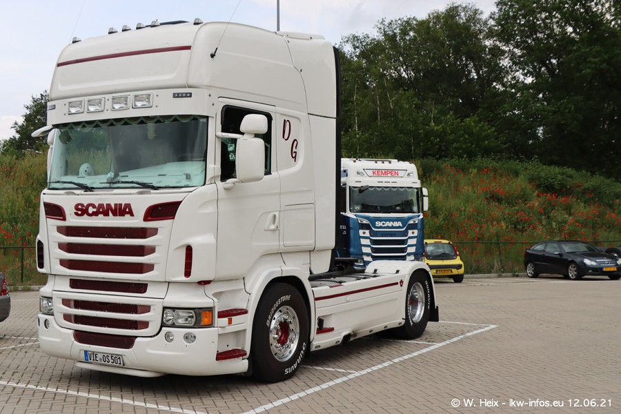 20210612-Kempen-00482.jpg 20210612-Kempen-00482.jpg