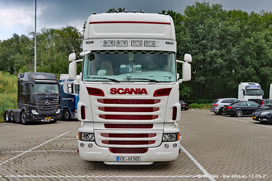 20210612-Kempen-00485.jpg 20210612-Kempen-00485.jpg