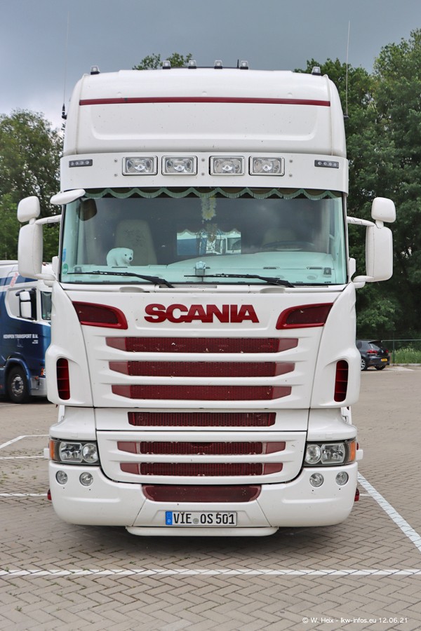 20210612-Kempen-00486.jpg 20210612-Kempen-00486.jpg