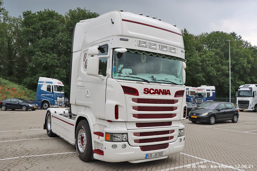 20210612-Kempen-00487.jpg 20210612-Kempen-00487.jpg