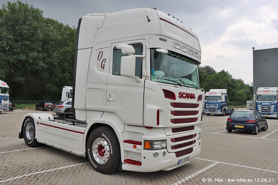 20210612-Kempen-00489.jpg 20210612-Kempen-00489.jpg