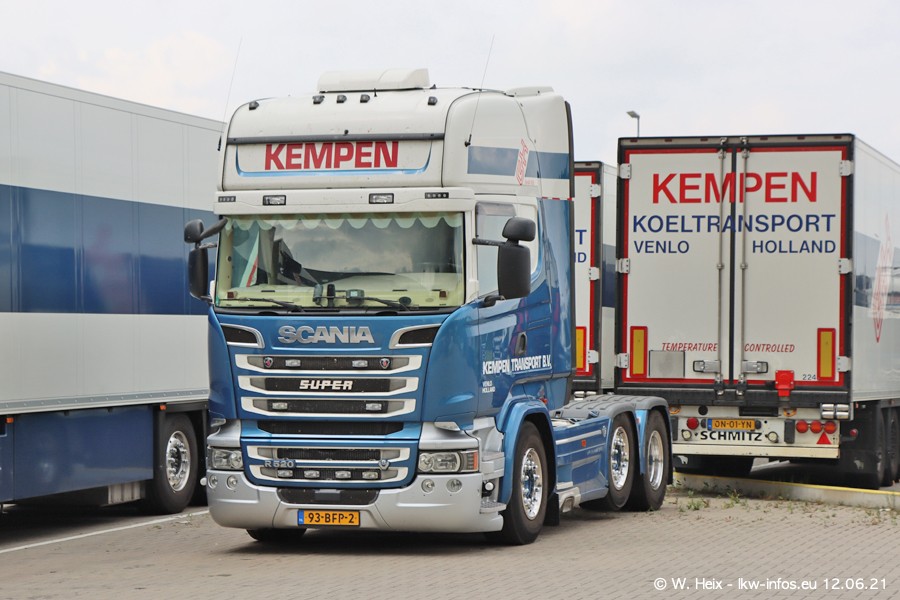 20210612-Kempen-00492.jpg 20210612-Kempen-00492.jpg