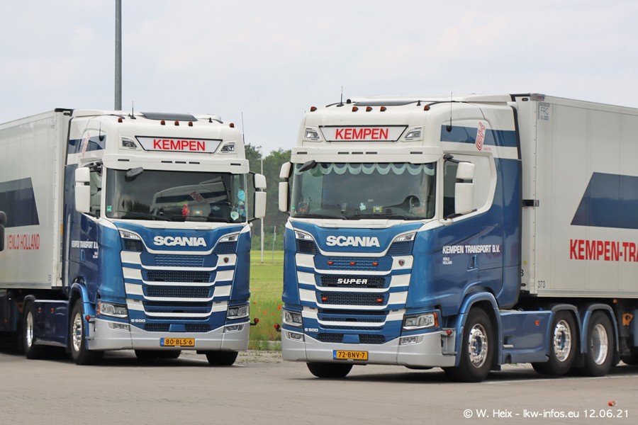 20210612-Kempen-00495.jpg 20210612-Kempen-00495.jpg