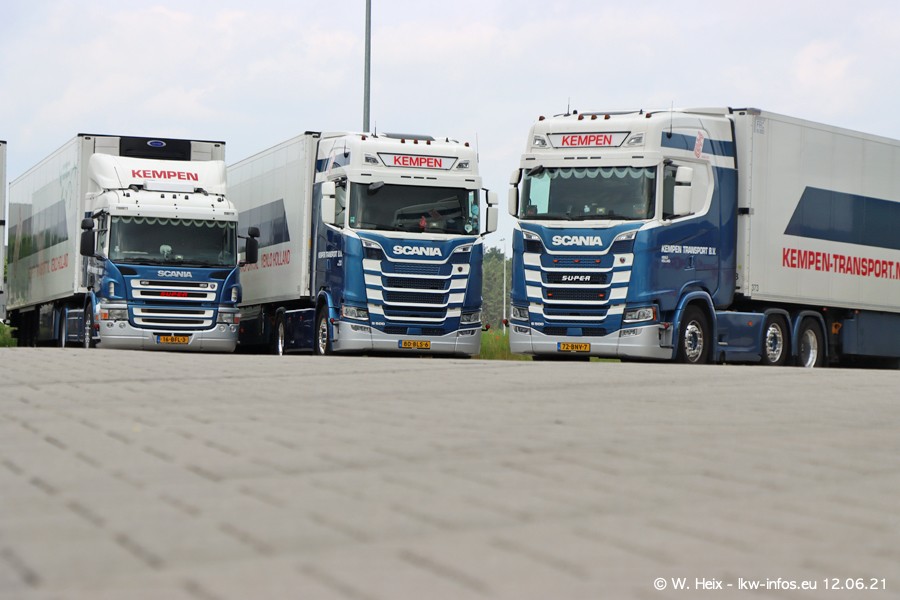 20210612-Kempen-00498.jpg 20210612-Kempen-00498.jpg