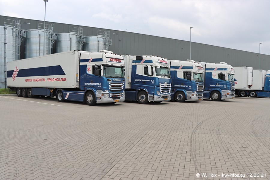 20210612-Kempen-00499.jpg 20210612-Kempen-00499.jpg