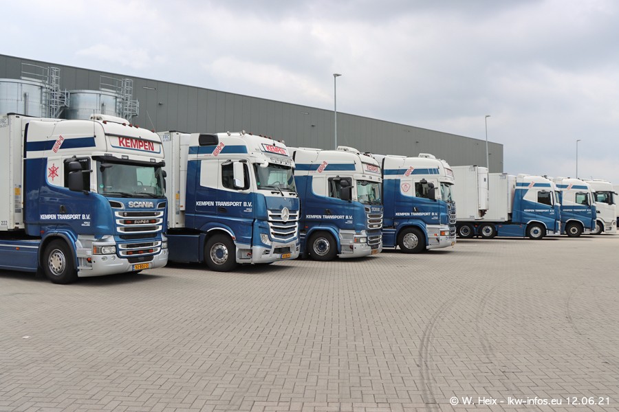 20210612-Kempen-00501.jpg 20210612-Kempen-00501.jpg