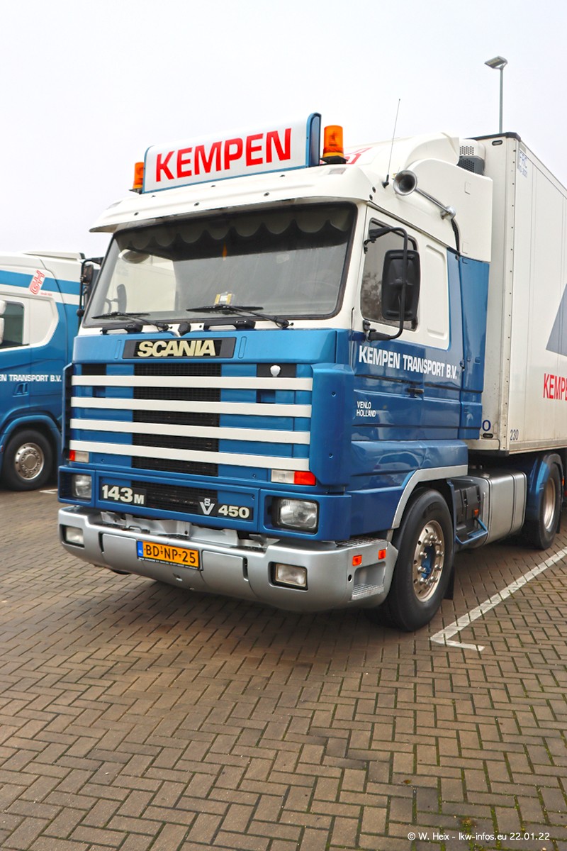 20220122-Kempen-00302.jpg 20220122-Kempen-00302.jpg