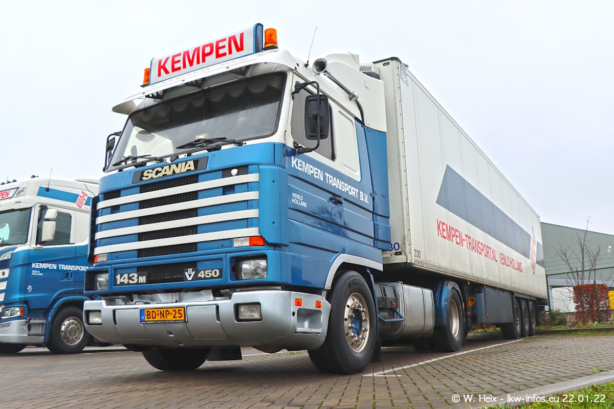 20220122-Kempen-00303.jpg 20220122-Kempen-00303.jpg